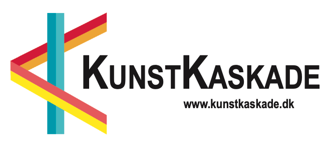 Kunstkaskade